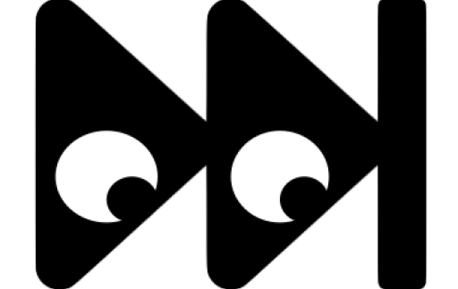 Promotum Logo
